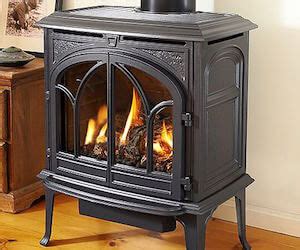 acme gas stoves